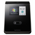 WISENET (SAMSUNG) FACESTATION2 Терминалы доступа