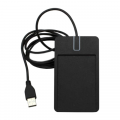 PROXWAY PW DESKTOP Считыватель