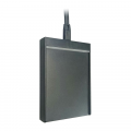 PROXWAY PW-101-PLUS USB MF Считыватель