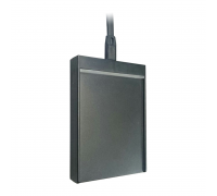 PROXWAY PW-101-PLUS USB MF Считыватель