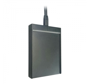 PROXWAY PW-101-PLUS USB MF Считыватель