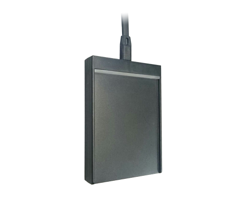 PROXWAY PW-101-PLUS USB MF Считыватель