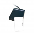 PROXWAY PW-101-PLUS USB MF Считыватель