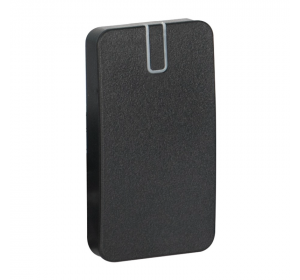 PROXWAY PW-MINI BLE Считыватель