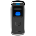ANVIZ M5 Считыватель