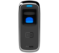 ANVIZ M5 Считыватель