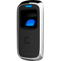 ANVIZ M5 Считыватель
