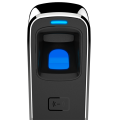 ANVIZ M5 Считыватель