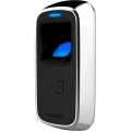 ANVIZ M5 Считыватель