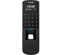 ANVIZ P7 Считыватель