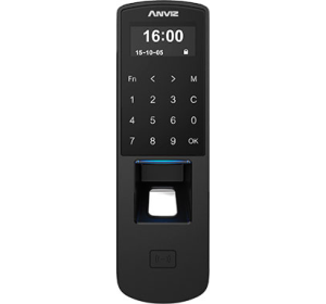 ANVIZ P7 Считыватель