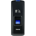 ANVIZ T5 Считыватель