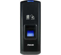 ANVIZ T5 Считыватель