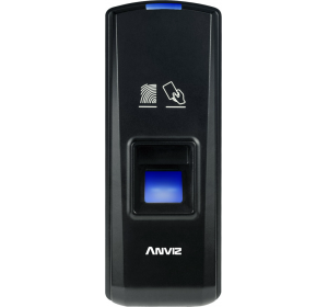 ANVIZ T5 Считыватель