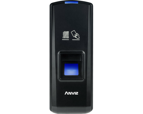 ANVIZ T5 Считыватель