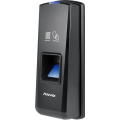 ANVIZ T5 Считыватель