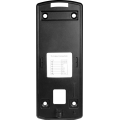 ANVIZ T5 Считыватель
