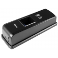 ANVIZ T5 Считыватель