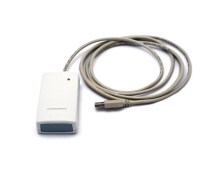 SIGUR READER-EH Считыватель