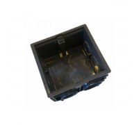 DAHUA DH-86 BOX