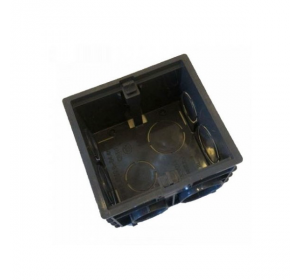 DAHUA DH-86 BOX
