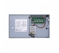 DAHUA DHI-ASC1202C-D Контроллер