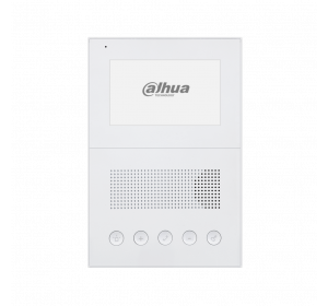 DAHUA DH-VTH2201DW Домофон