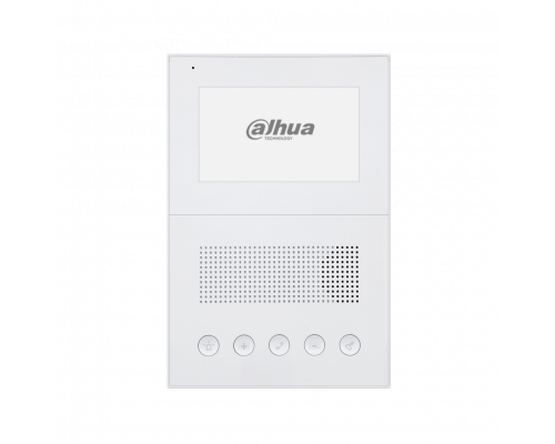 DAHUA DH-VTH2201DW Домофон