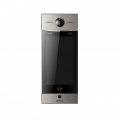 DAHUA DH-VTO9231D IP вызывные панели