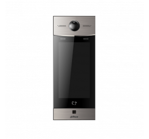 DAHUA DH-VTO9231D IP вызывные панели