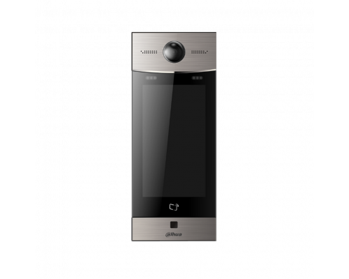 DAHUA DH-VTO9231D IP вызывные панели