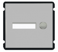 DAHUA DH-VTO2000A-B1