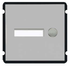 DAHUA DH-VTO2000A-B1