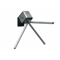 OXGARD PRAKTIKA-CUBE C-02