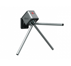 OXGARD PRAKTIKA-CUBE C-02