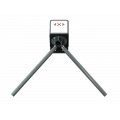OXGARD PRAKTIKA-CUBE C-02