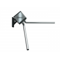 OXGARD PRAKTIKA-CUBE C-02
