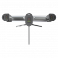 OXGARD PRAKTIKA-T-03