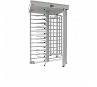 OXGARD PRAKTIKA-T-10 Н