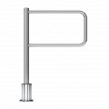 OXGARD К-13(L=600ММ)ПРАВАЯ