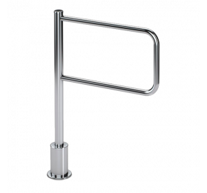 OXGARD К-13(L=800ММ)ПРАВАЯ