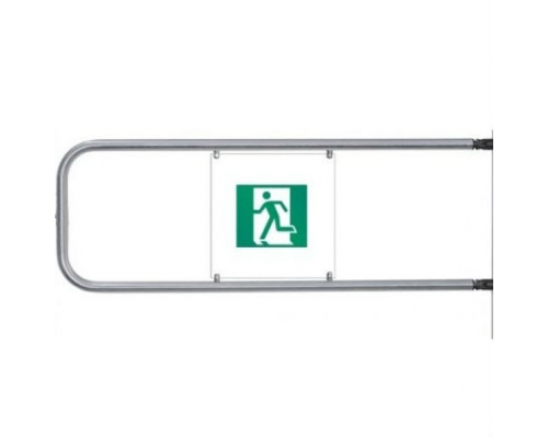 PERCO PERCO-BH02 1-07/EL