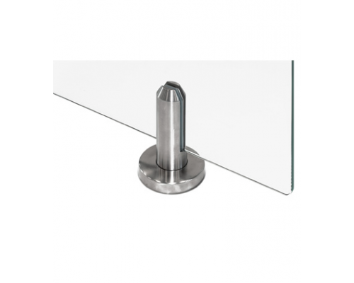 PERCO PERCO-BH06 2-00