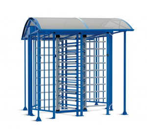 PERCO PERCO-RTD-20.1S