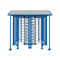 PERCO PERCO-RTD-20.1S