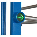PERCO PERCO-RTD-20.1S