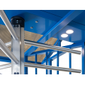 PERCO PERCO-RTD-20.1S