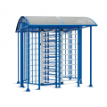 PERCO PERCO-RTD-20.2