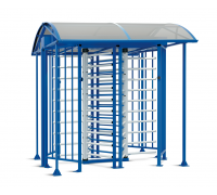 PERCO PERCO-RTD-20.2