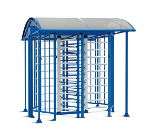 PERCO PERCO-RTD-20.2